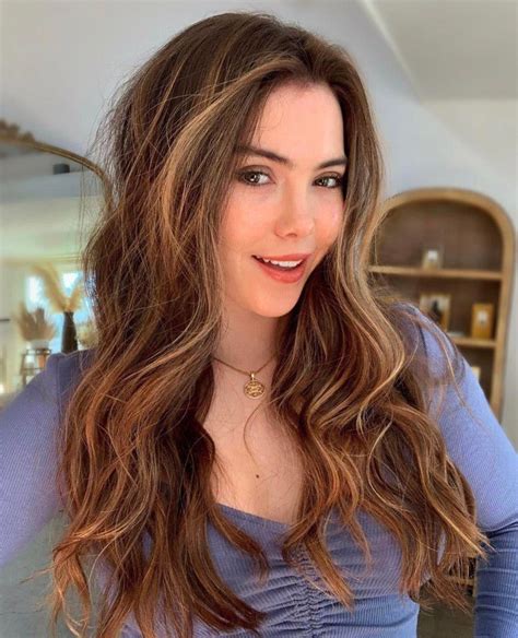 mckayla maroney nude leaks|2014 celebrity nude photo leak